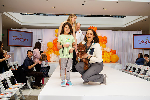 KOP2023 Fashion Funds The Cure_0044