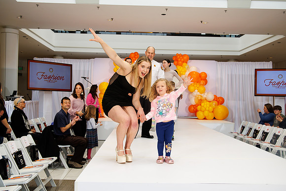 KOP2023 Fashion Funds The Cure_0045