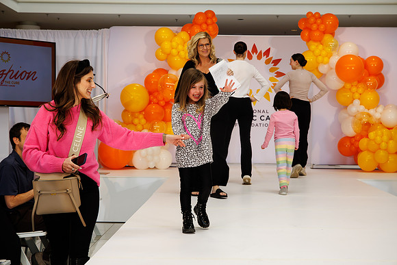 KOP2023 Fashion Funds The Cure_0049