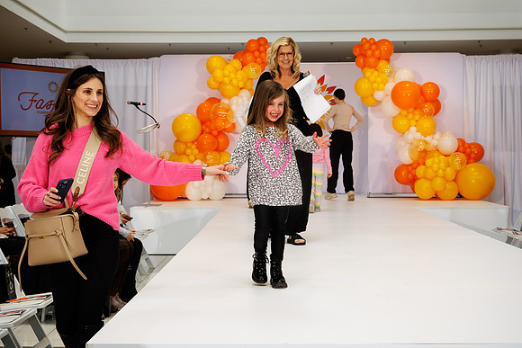 KOP2023 Fashion Funds The Cure_0050