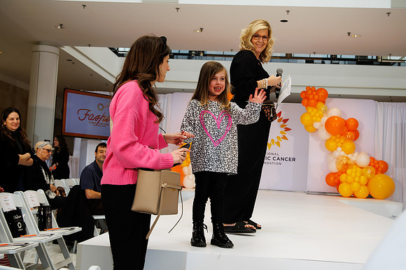 KOP2023 Fashion Funds The Cure_0051