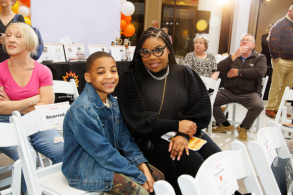 KOP2023 Fashion Funds The Cure_0059