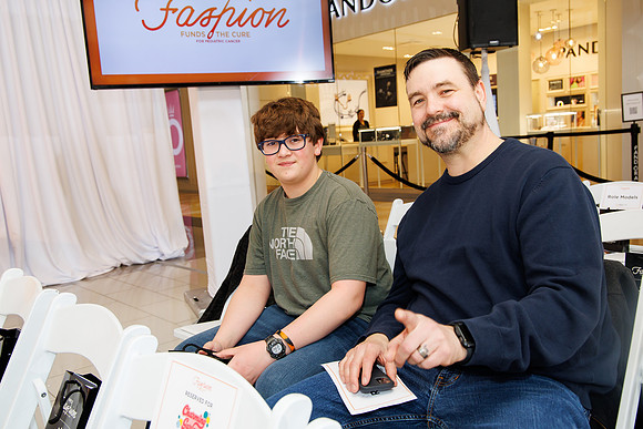 KOP2023 Fashion Funds The Cure_0061