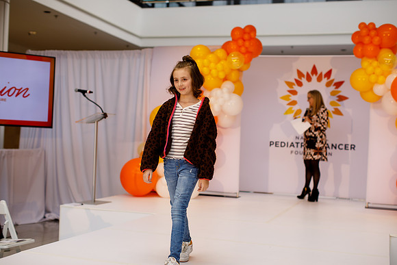 KOP2023 Fashion Funds The Cure_0064
