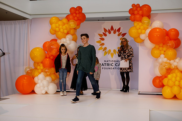 KOP2023 Fashion Funds The Cure_0067