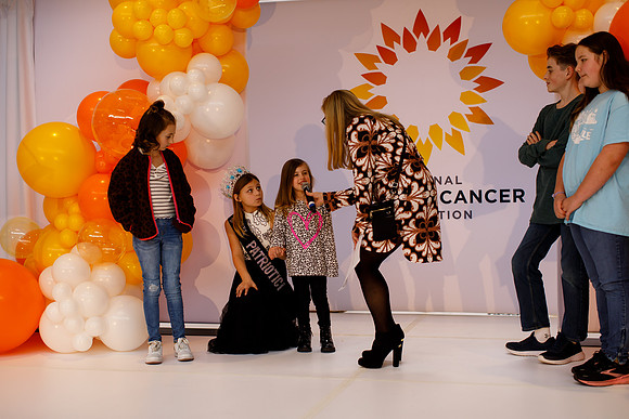 KOP2023 Fashion Funds The Cure_0071