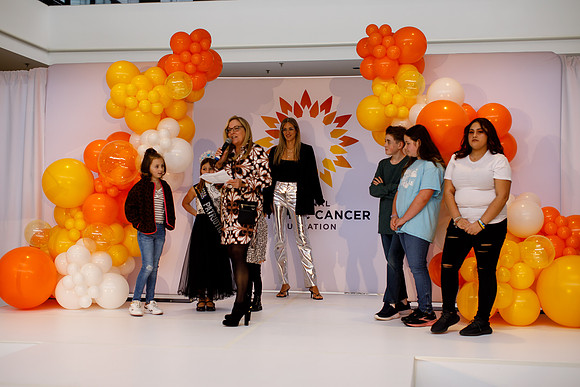KOP2023 Fashion Funds The Cure_0070