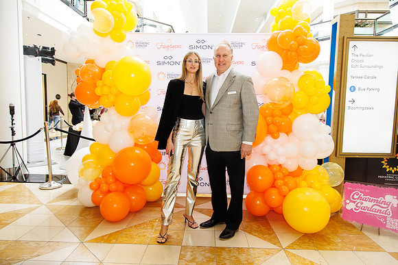 KOP2023 Fashion Funds The Cure_0075