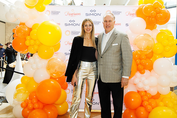KOP2023 Fashion Funds The Cure_0076