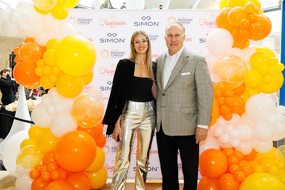KOP2023 Fashion Funds The Cure_0077