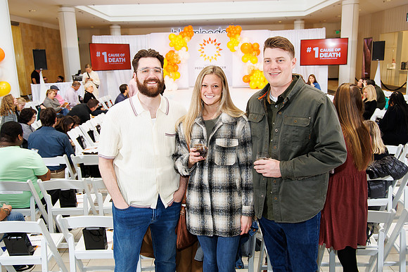 KOP2023 Fashion Funds The Cure_0104