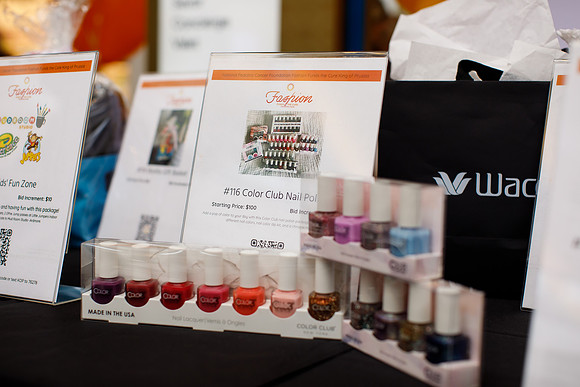 KOP2023 Fashion Funds The Cure_0109