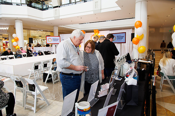 KOP2023 Fashion Funds The Cure_0111