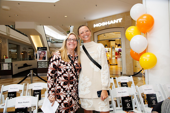 KOP2023 Fashion Funds The Cure_0116