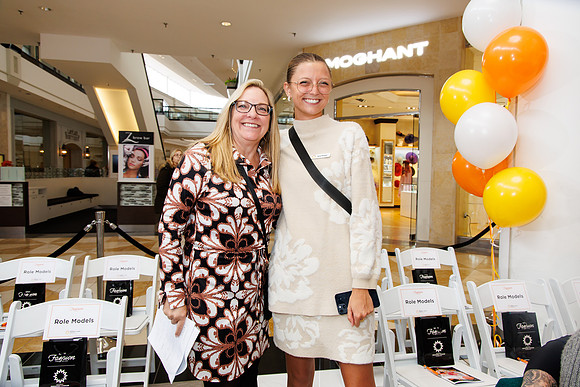 KOP2023 Fashion Funds The Cure_0117