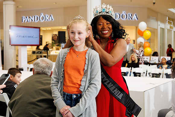 KOP2023 Fashion Funds The Cure_0132