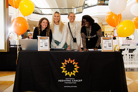 KOP2023 Fashion Funds The Cure_0136