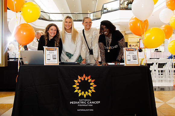 KOP2023 Fashion Funds The Cure_0137