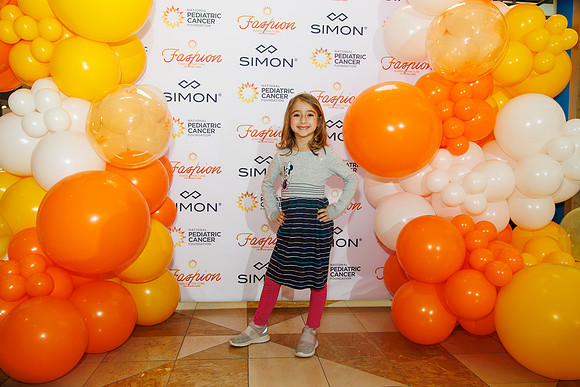 KOP2023 Fashion Funds The Cure_0140