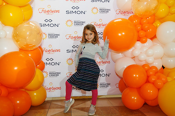 KOP2023 Fashion Funds The Cure_0141