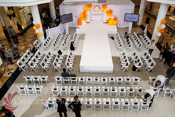 KOP2023 Fashion Funds The Cure_0010