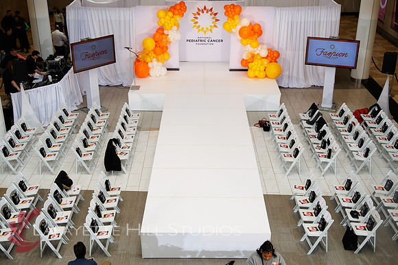 KOP2023 Fashion Funds The Cure_0011