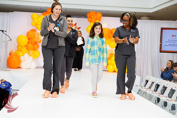 KOP2023 Fashion Funds The Cure_0016