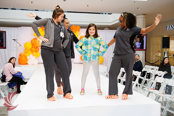 KOP2023 Fashion Funds The Cure_0018