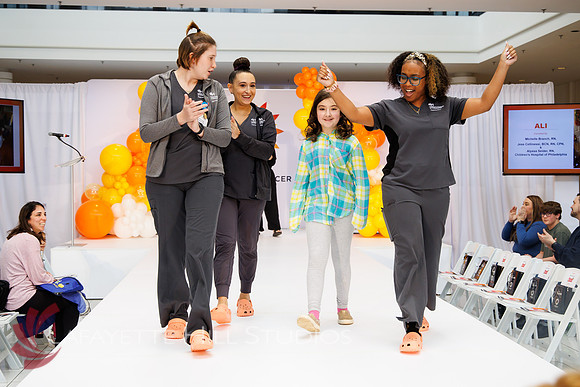 KOP2023 Fashion Funds The Cure_0017
