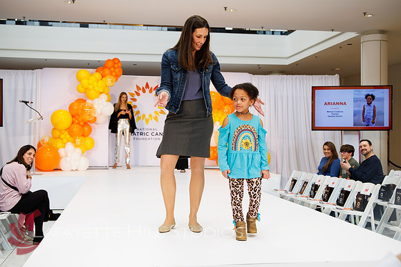 KOP2023 Fashion Funds The Cure_0019