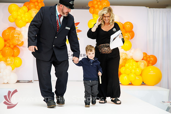 KOP2023 Fashion Funds The Cure_0022