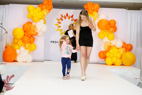 KOP2023 Fashion Funds The Cure_0025