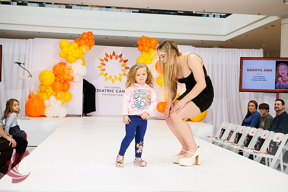 KOP2023 Fashion Funds The Cure_0027