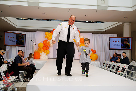 KOP2023 Fashion Funds The Cure_0032