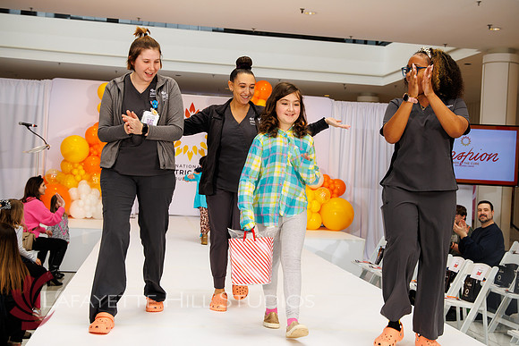 KOP2023 Fashion Funds The Cure_0039