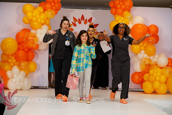 KOP2023 Fashion Funds The Cure_0038