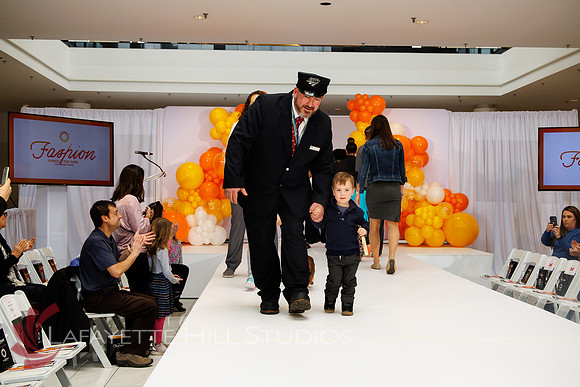 KOP2023 Fashion Funds The Cure_0040