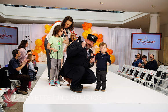 KOP2023 Fashion Funds The Cure_0041