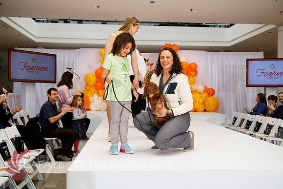 KOP2023 Fashion Funds The Cure_0043