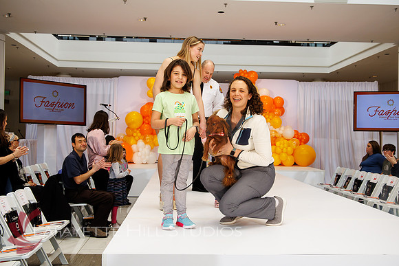 KOP2023 Fashion Funds The Cure_0044