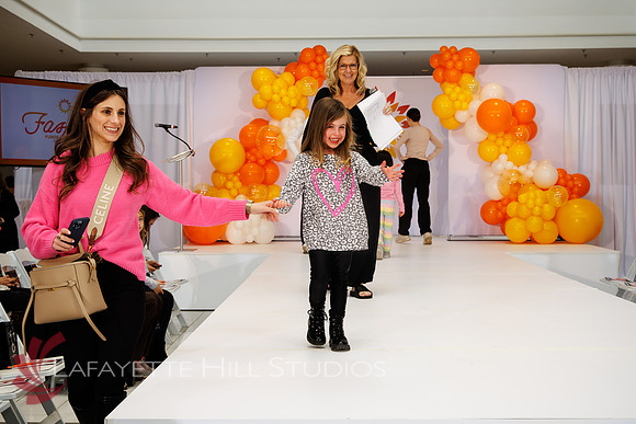 KOP2023 Fashion Funds The Cure_0050
