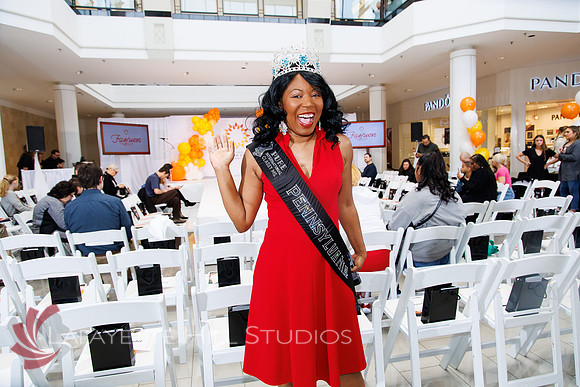 KOP2023 Fashion Funds The Cure_0052