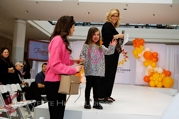 KOP2023 Fashion Funds The Cure_0051