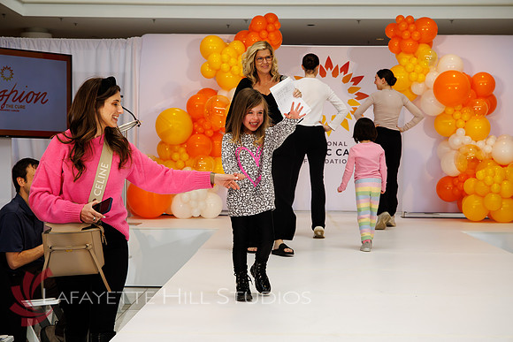 KOP2023 Fashion Funds The Cure_0049