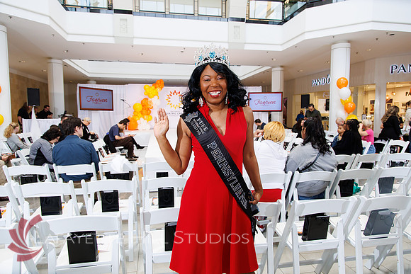 KOP2023 Fashion Funds The Cure_0053