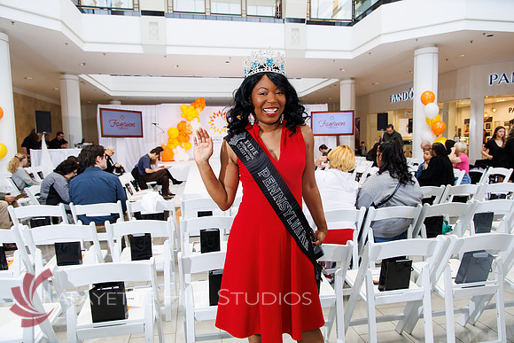 KOP2023 Fashion Funds The Cure_0054
