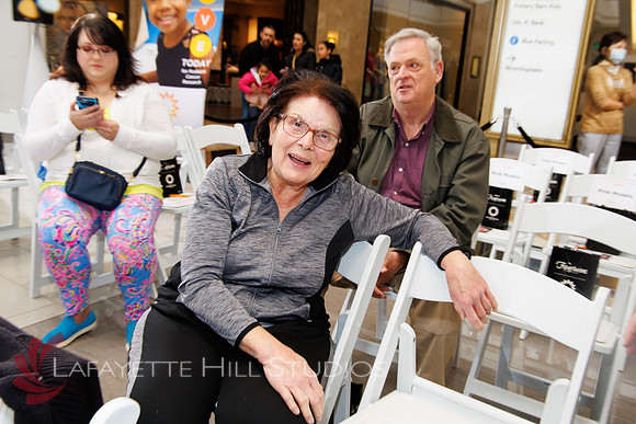 KOP2023 Fashion Funds The Cure_0057