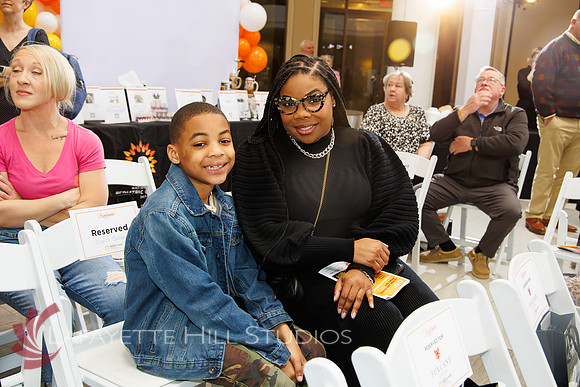 KOP2023 Fashion Funds The Cure_0059