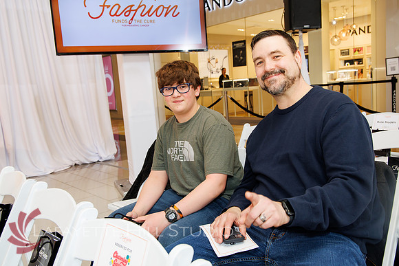KOP2023 Fashion Funds The Cure_0061