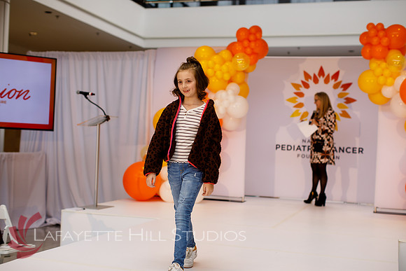 KOP2023 Fashion Funds The Cure_0064
